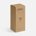 Магнитный антистресс Perola Магнитный антистресс Perola