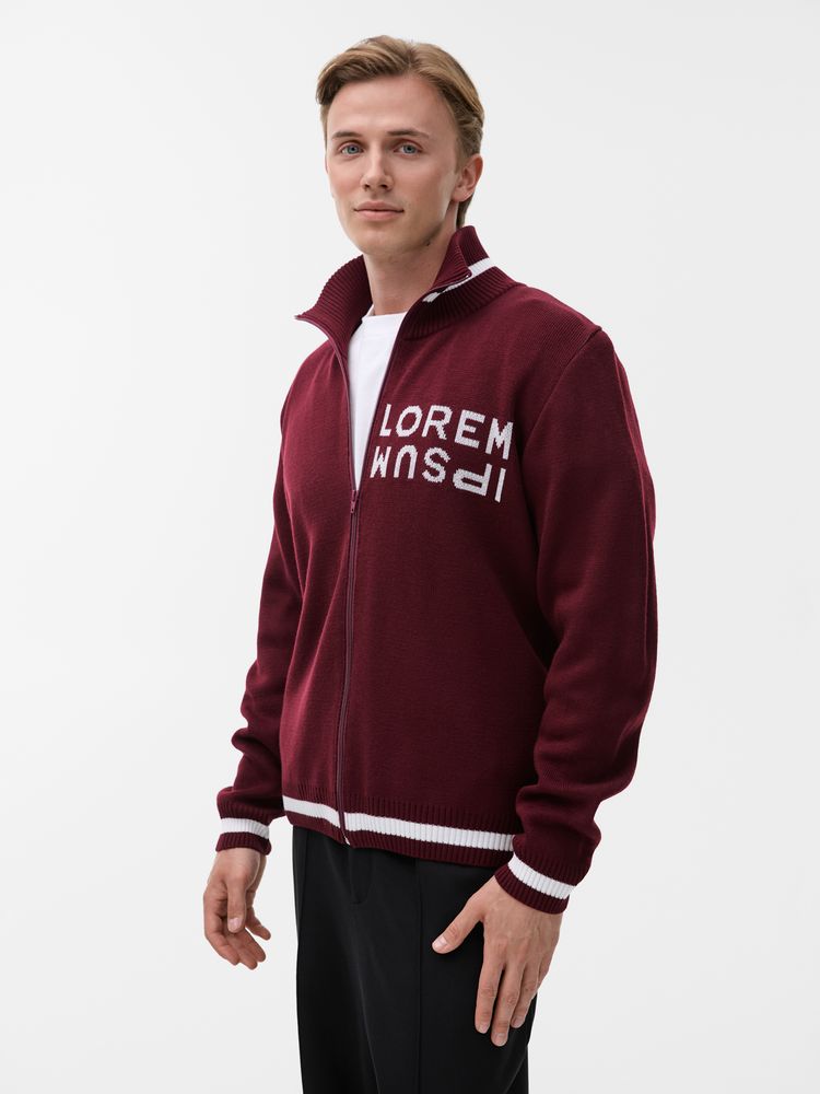 Олимпийка Sport Style на заказ