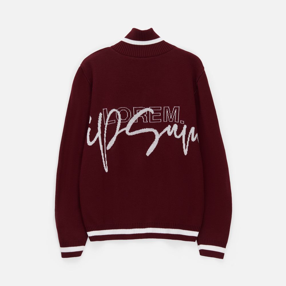 Олимпийка Sport Style на заказ