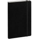 Ежедневник Classic, недатированный Ежедневник Classic, недатированный