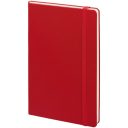Ежедневник Classic, недатированный Ежедневник Classic, недатированный