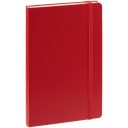 Ежедневник Classic, недатированный Ежедневник Classic, недатированный
