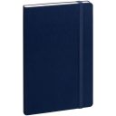 Ежедневник Classic, недатированный Ежедневник Classic, недатированный