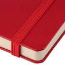 Ежедневник Classic, недатированный Ежедневник Classic, недатированный