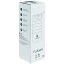 Термобутылка Fujisan 2.0 без логотипа Термобутылка Fujisan 2.0 без логотипа