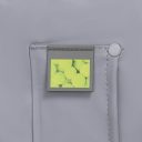 Лейбл из ПВХ Kare