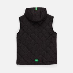 Лейбл из ПВХ Kreta, S