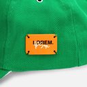 Лейбл из ПВХ Kreta, S