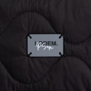 Лейбл из ПВХ Kreta, S