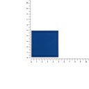 Лейбл из ПВХ Dzeta, L Лейбл из ПВХ Dzeta, L