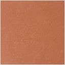 Лейбл Listra Nubuck, L