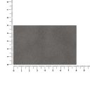 Лейбл Listra Nubuck, XL