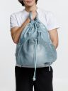 Спортивный рюкзак Verkko Спортивный рюкзак Verkko
