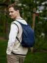 Спортивный рюкзак Verkko Спортивный рюкзак Verkko