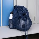 Спортивный рюкзак Verkko Спортивный рюкзак Verkko