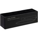 Фонарик аккумуляторный Falkirk Фонарик аккумуляторный Falkirk