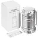 Кемпинговый фонарь Lindau