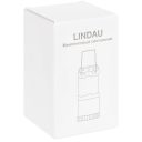 Кемпинговый фонарь Lindau