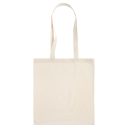 Сумка для покупок Cottonica Recycle Сумка для покупок Cottonica Recycle