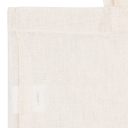 Сумка для покупок Cottonica Recycle Сумка для покупок Cottonica Recycle