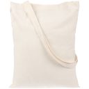 Сумка для покупок Cottonica Recycle Сумка для покупок Cottonica Recycle