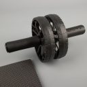 Ролик для пресса с ковриком Presswork Ролик для пресса с ковриком Presswork