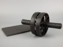 Ролик для пресса с ковриком Presswork Ролик для пресса с ковриком Presswork