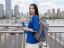 Рюкзак для ноутбука Onefold Рюкзак для ноутбука Onefold
