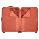 Чемодан Chatelet Air 2.0 L