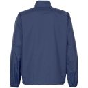Ветровка Kivach