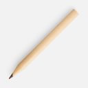Набор цветных карандашей Pencilvania Middle Набор цветных карандашей Pencilvania Middle