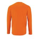 Футболка с длинным рукавом Imperial LSL Men