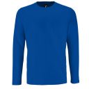 Футболка с длинным рукавом Imperial LSL Men