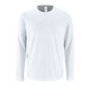 Футболка с длинным рукавом Imperial LSL Men