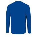 Футболка с длинным рукавом Imperial LSL Men