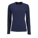 Футболка с длинным рукавом Imperial LSL Women Футболка с длинным рукавом Imperial LSL Women