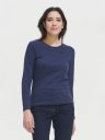 Футболка с длинным рукавом Imperial LSL Women Футболка с длинным рукавом Imperial LSL Women