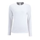 Футболка с длинным рукавом Imperial LSL Women Футболка с длинным рукавом Imperial LSL Women