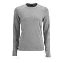 Футболка с длинным рукавом Imperial LSL Women Футболка с длинным рукавом Imperial LSL Women