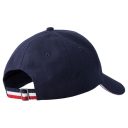 Бейсболка Longchamp Бейсболка Longchamp
