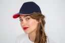 Бейсболка Longchamp Бейсболка Longchamp