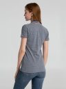 Рубашка поло женская Paname Women Рубашка поло женская Paname Women