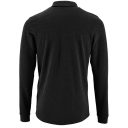 Рубашка поло мужская с длинным рукавом Perfect LSL Men