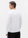 Рубашка поло мужская с длинным рукавом Perfect LSL Men