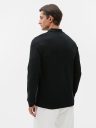 Рубашка поло мужская с длинным рукавом Perfect LSL Men