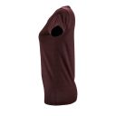 Футболка женская Regent Fit Women Футболка женская Regent Fit Women