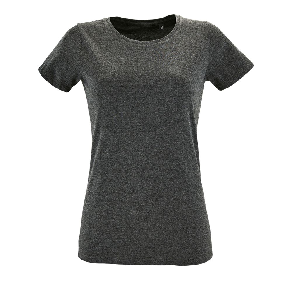 Футболка женская Regent Fit Women Футболка женская Regent Fit Women