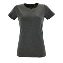 Футболка женская Regent Fit Women Футболка женская Regent Fit Women