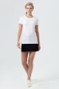 Футболка женская Regent Fit Women Футболка женская Regent Fit Women