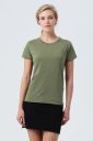 Футболка женская Regent Fit Women Футболка женская Regent Fit Women